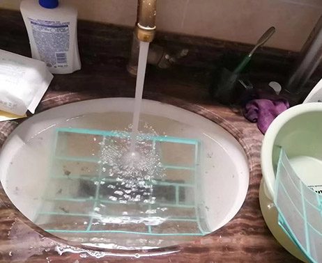 海安空调维修售后服务中心电话