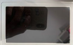 海安空调售后维修服务中心电话是多少