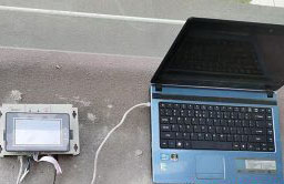 海安中央空调维修电话是多少