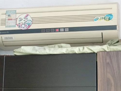 海安空调维修售后服务中心