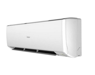 海安维修空调制冷效果差电话在哪里找