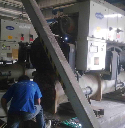 海安冰箱维修 海安制冷设备维修