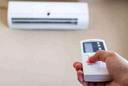 海安空调维修电话在哪里找