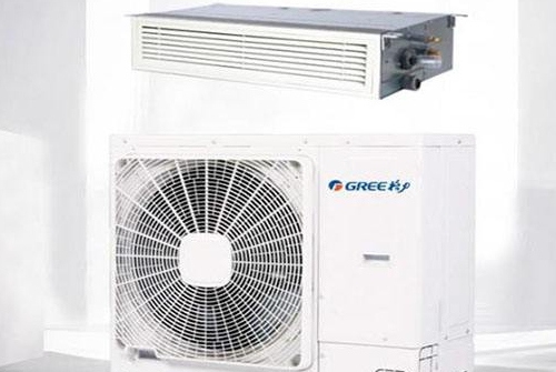 海安维修空调电话在哪里找